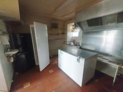 Property Image for 8 Academy Street, Dumfries, DG1 1BY