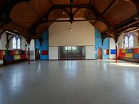 Property Image for Clifton Methodist Church, Clifton, York, YO30 6AL