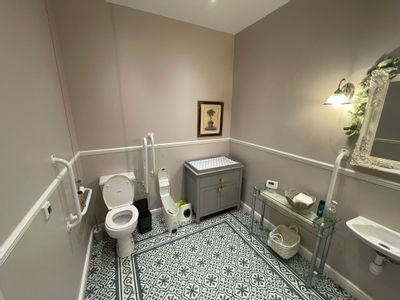 Property Image for 17 Church Street, Rugby, Warwickshire, CV21 3PU