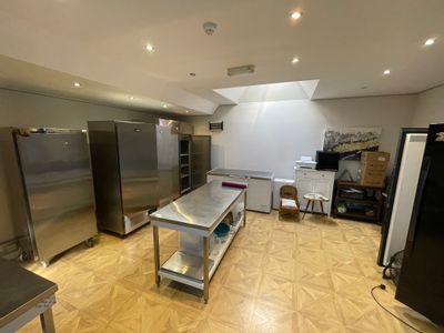 Property Image for 17 Church Street, Rugby, Warwickshire, CV21 3PU