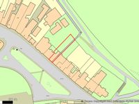 Property Image for 30, Old Elvet, Durham, DH1 3HN