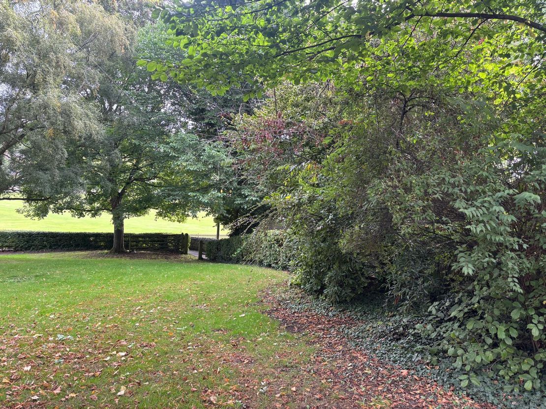 30, Old Elvet, Durham, DH1 3HN