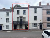 Property Image for 30, Old Elvet, Durham, DH1 3HN