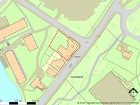Property Image for Southend House And Cottage, South Road, Durham, Durham, DH1 3TG