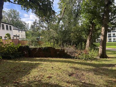 Property Image for Southend House And Cottage, South Road, Durham, Durham, DH1 3TG