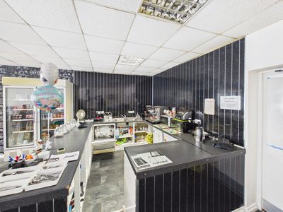 Property Image for 343 High Street, Cowdenbeath, Fife, KY4 9QJ