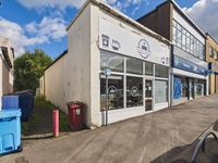 Property Image for 343 High Street, Cowdenbeath, Fife, KY4 9QJ