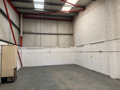 Property Image for D5 Springhead Enterprise Park, Springhead Road, Northfleet, Gravesend, Kent, DA11 8HH