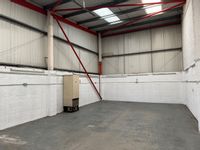 Property Image for D5 Springhead Enterprise Park, Springhead Road, Northfleet, Gravesend, Kent, DA11 8HH