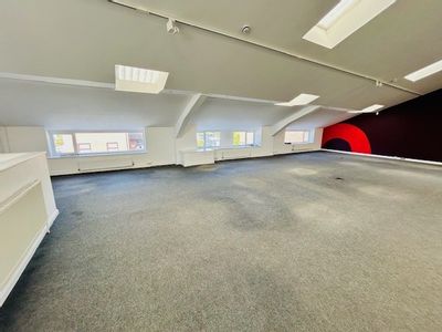 Property Image for Charnham Works, Charnham Lane, Hungerford, West Berkshire, RG17 0EY
