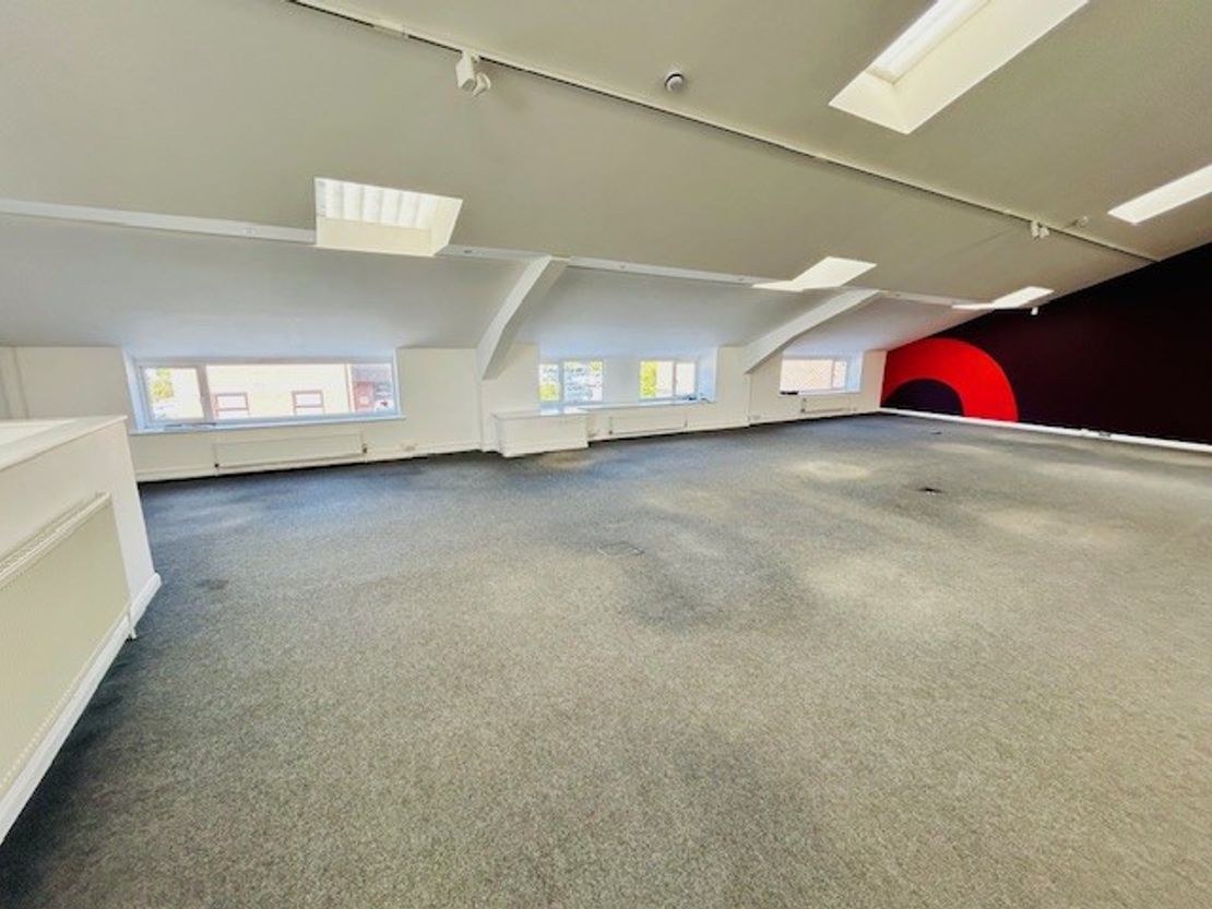 Charnham Works, Charnham Lane, Hungerford, West Berkshire, RG17 0EY