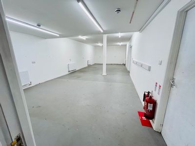 Property Image for Charnham Works, Charnham Lane, Hungerford, West Berkshire, RG17 0EY