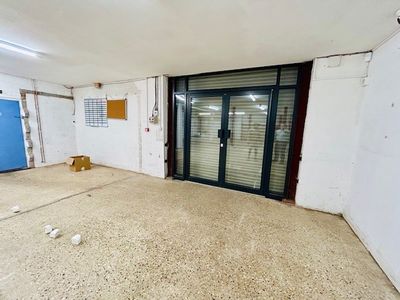 Property Image for Charnham Works, Charnham Lane, Hungerford, West Berkshire, RG17 0EY