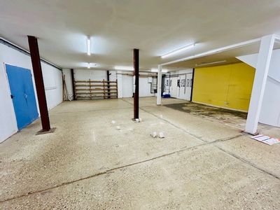 Property Image for Charnham Works, Charnham Lane, Hungerford, West Berkshire, RG17 0EY