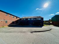 Property Image for Charnham Works, Charnham Lane, Hungerford, West Berkshire, RG17 0EY