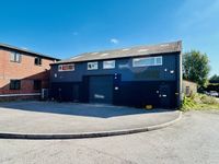 Property Image for Charnham Works, Charnham Lane, Hungerford, West Berkshire, RG17 0EY