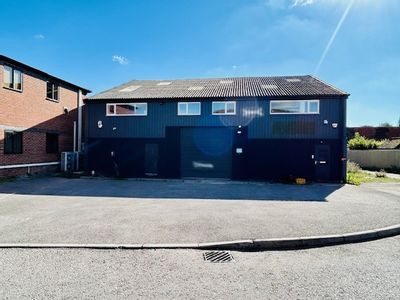 Property Image for Charnham Works, Charnham Lane, Hungerford, West Berkshire, RG17 0EY