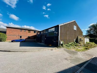 Property Image for Charnham Works, Charnham Lane, Hungerford, West Berkshire, RG17 0EY