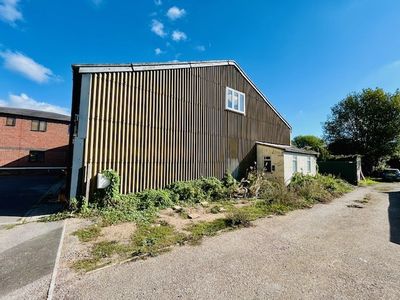 Property Image for Charnham Works, Charnham Lane, Hungerford, West Berkshire, RG17 0EY
