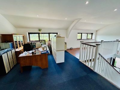 Property Image for 10 Fronds Park, Frouds Lane, Woolhampton, Aldermaston, Berkshire, RG7 4LH