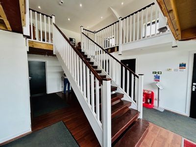 Property Image for 10 Fronds Park, Frouds Lane, Woolhampton, Aldermaston, Berkshire, RG7 4LH