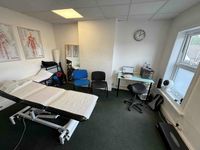 Property Image for 110 Middlewich Road, Northwich, CW9 7DP