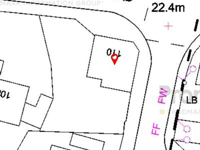 Property Image for 110 Middlewich Road, Northwich, CW9 7DP