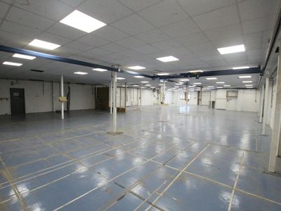 Property Image for 4 Guildford Road Trading Estate, Farnham, GU9 9PZ