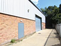 Property Image for 4 Guildford Road Trading Estate, Farnham, GU9 9PZ