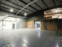 Property Image for 4 Guildford Road Trading Estate, Farnham, GU9 9PZ