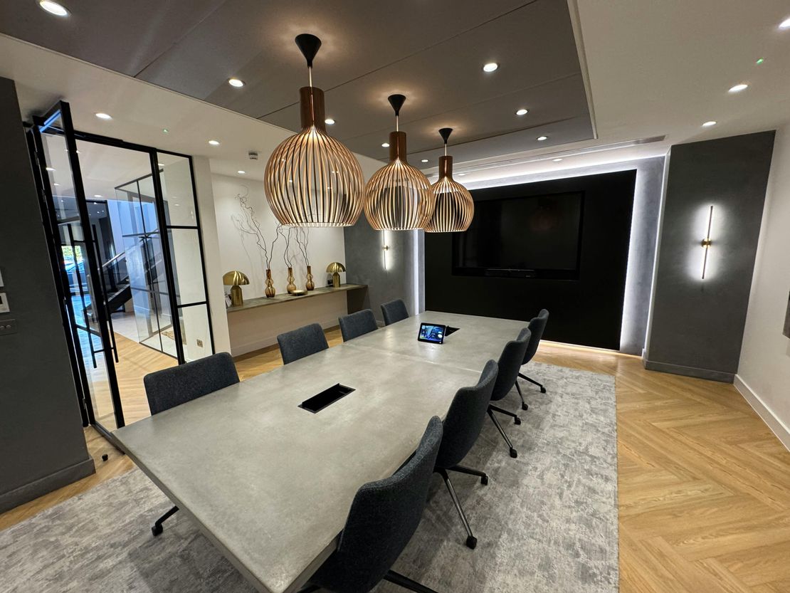 4 Guildford Road Trading Estate, Farnham, GU9 9PZ