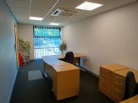 Property Image for Omega 2, Monks Cross Drive, Huntington, York, YO32 9GZ
