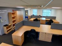Property Image for Omega 2, Monks Cross Drive, Huntington, York, YO32 9GZ