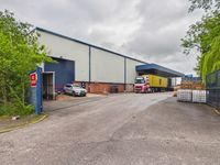 Property Image for 101, Bryn Lane, Wrexham Industrial Estate, WREXHAM, LL13 9UT