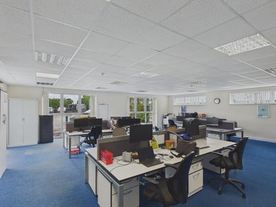 Property Image for 101, Bryn Lane, Wrexham Industrial Estate, WREXHAM, LL13 9UT