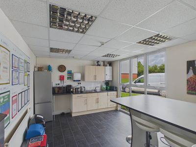 Property Image for 101, Bryn Lane, Wrexham Industrial Estate, WREXHAM, LL13 9UT