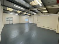 Property Image for 8 Barrow Close, Sweet Briar Road Industrial Estate, Norwich, NR3 2AT