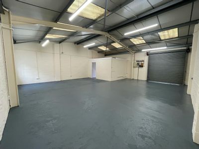 Property Image for 8 Barrow Close, Sweet Briar Road Industrial Estate, Norwich, NR3 2AT