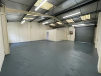 Property Image for 8 Barrow Close, Sweet Briar Road Industrial Estate, Norwich, NR3 2AT