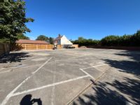 Property Image for Yard At Little Copdock House, Old London Road, Copdock, Ipswich, Suffolk, IP8 3JW