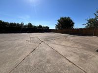 Property Image for Yard At Little Copdock House, Old London Road, Copdock, Ipswich, Suffolk, IP8 3JW