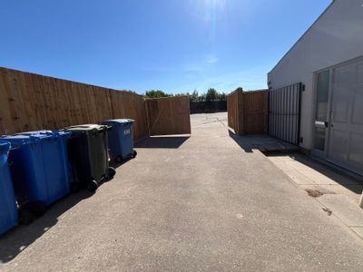 Property Image for Yard At Little Copdock House, Old London Road, Copdock, Ipswich, Suffolk, IP8 3JW