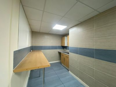 Property Image for Dencora House, White House Road, Ipswich, Suffolk, IP1 5LT