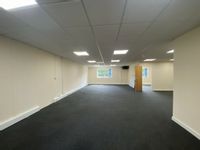Property Image for Dencora House, White House Road, Ipswich, Suffolk, IP1 5LT
