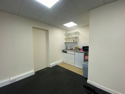 Property Image for Dencora House, White House Road, Ipswich, Suffolk, IP1 5LT