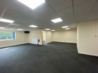 Property Image for Dencora House, White House Road, Ipswich, Suffolk, IP1 5LT