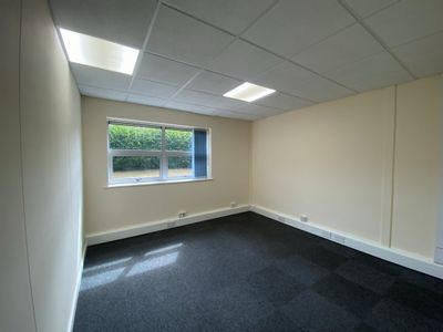 Property Image for Dencora House, White House Road, Ipswich, Suffolk, IP1 5LT