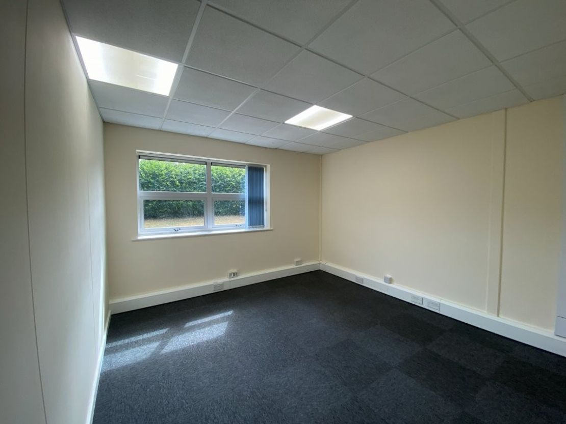 Dencora House, White House Road, Ipswich, Suffolk, IP1 5LT