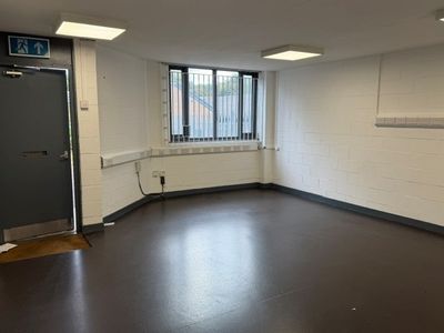 Property Image for Units 28 & 29 Low Farm Place, Moulton Park Industrial Estate, Northampton, Northants, NN3 6HY