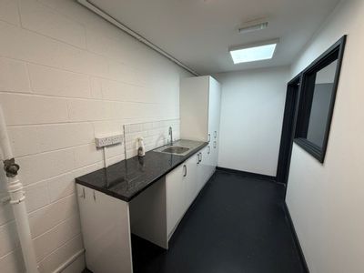 Property Image for Units 28 & 29 Low Farm Place, Moulton Park Industrial Estate, Northampton, Northants, NN3 6HY